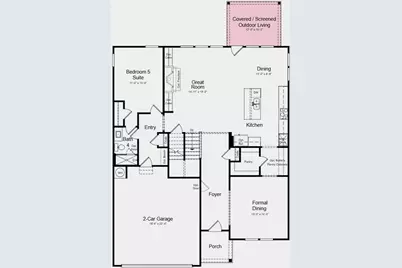 680 Nichols Farm Circle, Dacula, GA 30019 - Photo 26