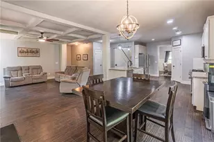 1221 Shiva Blvd, Winder, GA 30680 - Photo 8