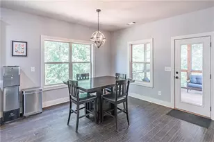 1221 Shiva Blvd, Winder, GA 30680 - Photo 10