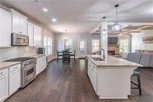 1221 Shiva Blvd, Winder, GA 30680 - Photo 4