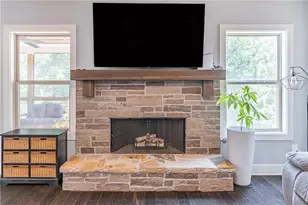 1221 Shiva Blvd, Winder, GA 30680 - Photo 8
