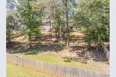 1221 Shiva Boulevard, Winder, GA 30680 - Photo 16