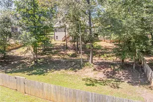 1221 Shiva Blvd, Winder, GA 30680 - Photo 16