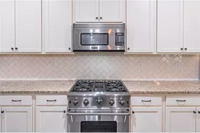 1221 Shiva Boulevard, Winder, GA 30680 - Photo 6