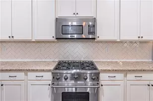 1221 Shiva Blvd, Winder, GA 30680 - Photo 6
