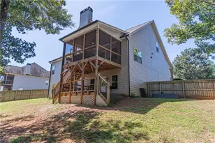 1221 Shiva Blvd, Winder, GA 30680 - Photo 26
