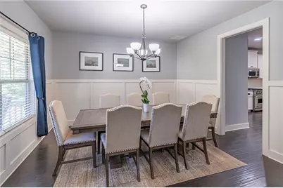1221 Shiva Boulevard, Winder, GA 30680 - Photo 18