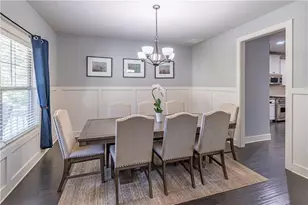 1221 Shiva Blvd, Winder, GA 30680 - Photo 18