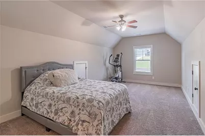 1221 Shiva Boulevard, Winder, GA 30680 - Photo 28