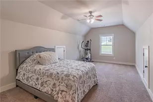 1221 Shiva Blvd, Winder, GA 30680 - Photo 28