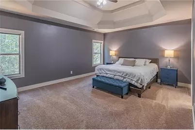 1221 Shiva Boulevard, Winder, GA 30680 - Photo 20