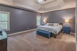 1221 Shiva Blvd, Winder, GA 30680 - Photo 20