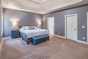1221 Shiva Blvd, Winder, GA 30680 - Photo 16