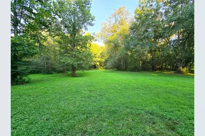 1221 Shiva Boulevard, Winder, GA 30680 - Photo 34