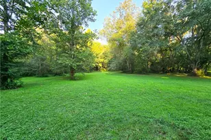 1221 Shiva Blvd, Winder, GA 30680 - Photo 34