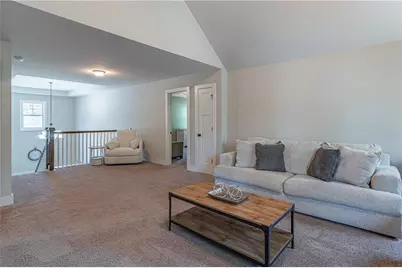 1221 Shiva Boulevard, Winder, GA 30680 - Photo 26