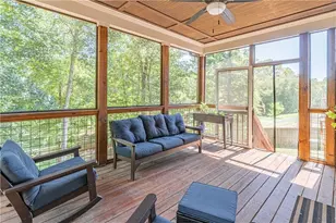 1221 Shiva Blvd, Winder, GA 30680 - Photo 6