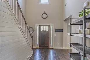 1221 Shiva Blvd, Winder, GA 30680 - Photo 14