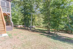 1221 Shiva Blvd, Winder, GA 30680 - Photo 28