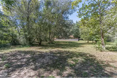 1221 Shiva Boulevard, Winder, GA 30680 - Photo 14