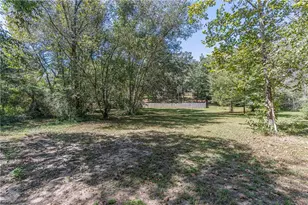 1221 Shiva Blvd, Winder, GA 30680 - Photo 14