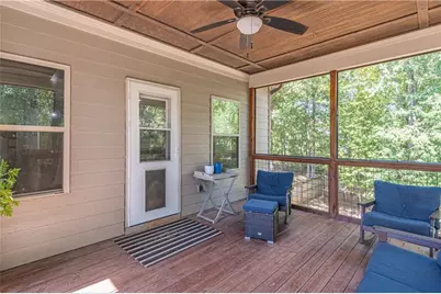 1221 Shiva Boulevard, Winder, GA 30680 - Photo 12