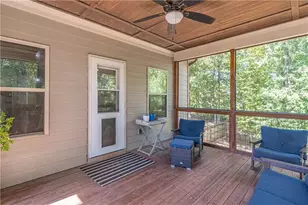 1221 Shiva Blvd, Winder, GA 30680 - Photo 12
