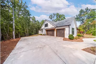 290 Settlers Run, Dahlonega, GA 30533 - Photo 40