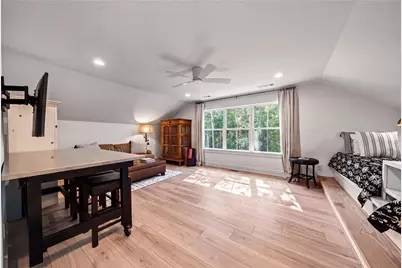290 Settlers Run, Dahlonega, GA 30533 - Photo 32