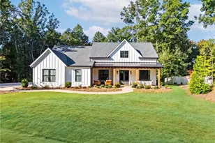 290 Settlers Run, Dahlonega, GA 30533 - Photo 1