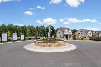 3445 Commander Cove, Suwanee, GA 30024 - Photo 46
