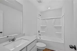 73 Sea Grove Dr, Rome, GA 30161 - Photo 4
