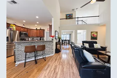 1026 Mason Lee Ave, Loganville, GA 30052 - Photo 10