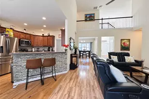 1026 Mason Lee Ave, Loganville, GA 30052 - Photo 10