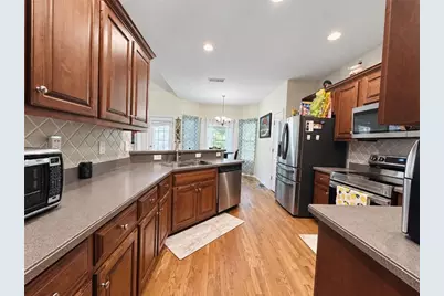 1026 Mason Lee Ave, Loganville, GA 30052 - Photo 12