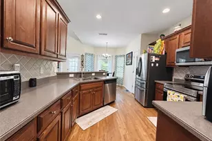 1026 Mason Lee Ave, Loganville, GA 30052 - Photo 12
