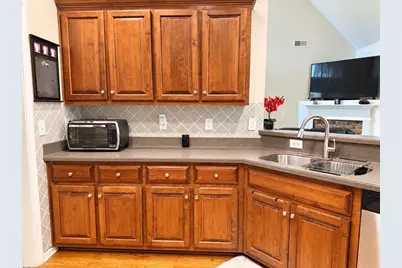 1026 Mason Lee Ave, Loganville, GA 30052 - Photo 14