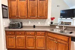 1026 Mason Lee Ave, Loganville, GA 30052 - Photo 14