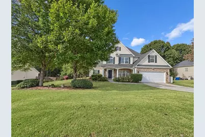 1026 Mason Lee Ave, Loganville, GA 30052 - Photo 2