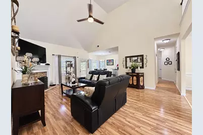 1026 Mason Lee Ave, Loganville, GA 30052 - Photo 8