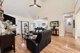 1026 Mason Lee Ave, Loganville, GA 30052 - Photo 8