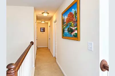 1026 Mason Lee Ave, Loganville, GA 30052 - Photo 26