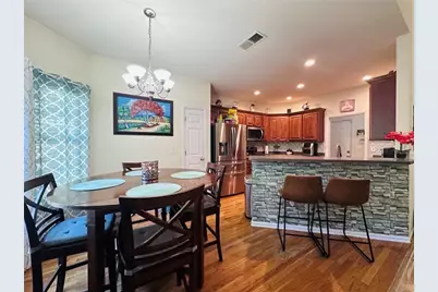 1026 Mason Lee Ave, Loganville, GA 30052 - Photo 16