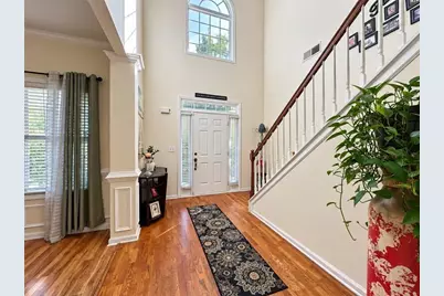 1026 Mason Lee Ave, Loganville, GA 30052 - Photo 4