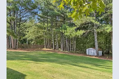 1026 Mason Lee Ave, Loganville, GA 30052 - Photo 38