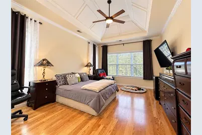 1026 Mason Lee Ave, Loganville, GA 30052 - Photo 18