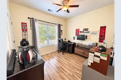 1026 Mason Lee Ave, Loganville, GA 30052 - Photo 22