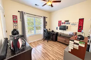 1026 Mason Lee Ave, Loganville, GA 30052 - Photo 22