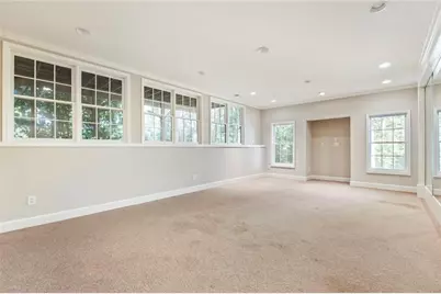 1363 Fallsbrook Way NW, Acworth, GA 30101 - Photo 20
