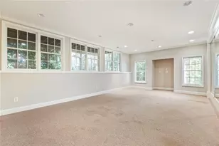 1363 Fallsbrook Way NW, Acworth, GA 30101 - Photo 20